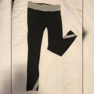 Pink by Victoria Secret Yoga Pants